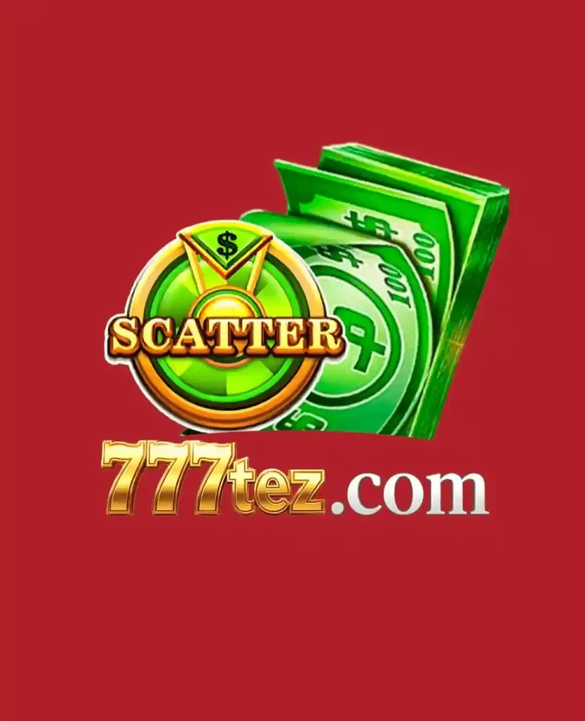 777TEZ Game