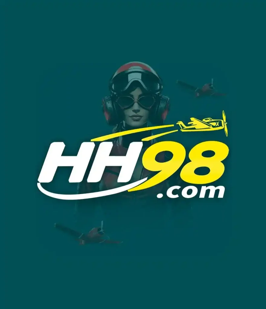 HH98 Game