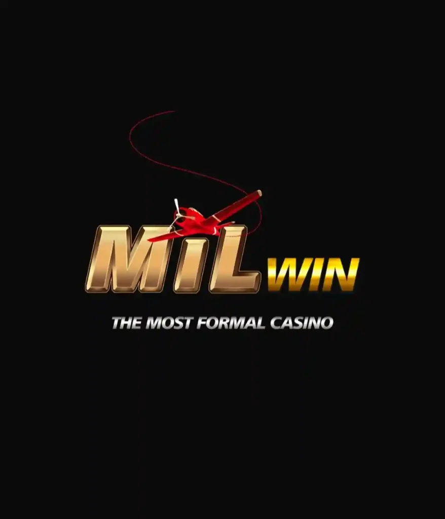 MILWIN Game
