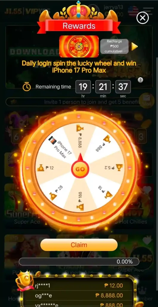 Xc777 Game