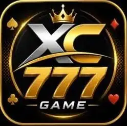XC777 Game