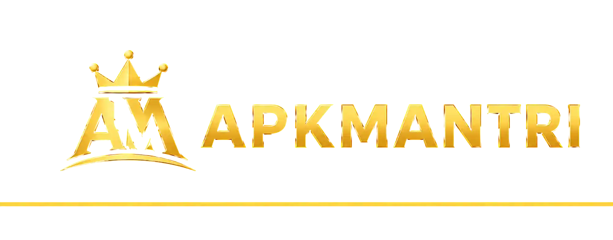 apkmantri.com.pk