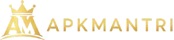 ApkMantri