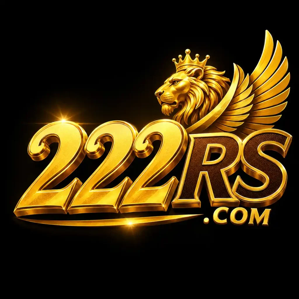 222rs