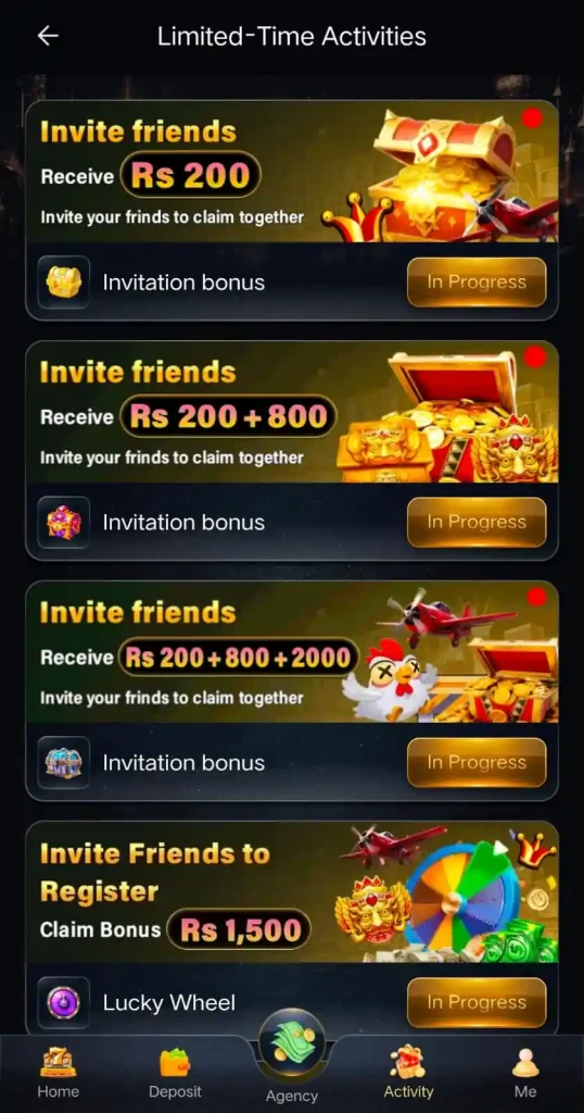 222rs game