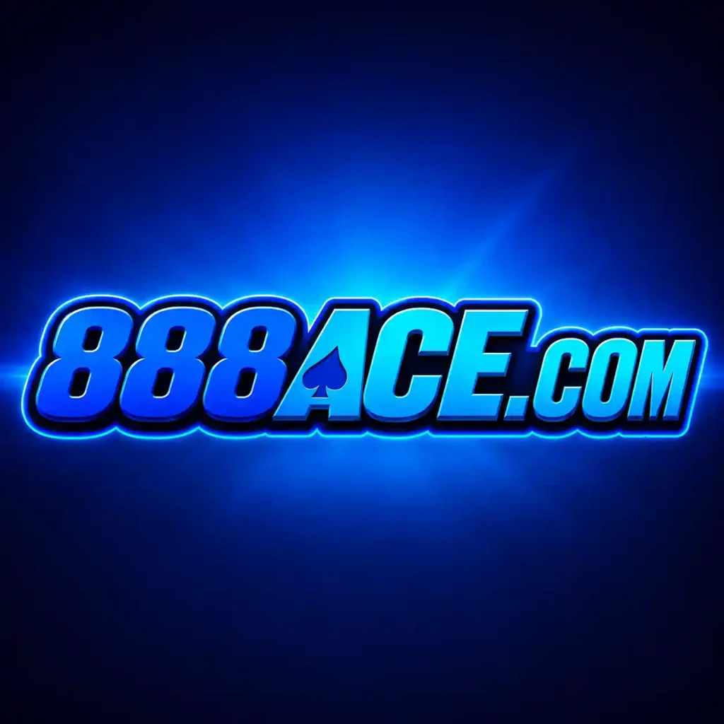 888Ace
