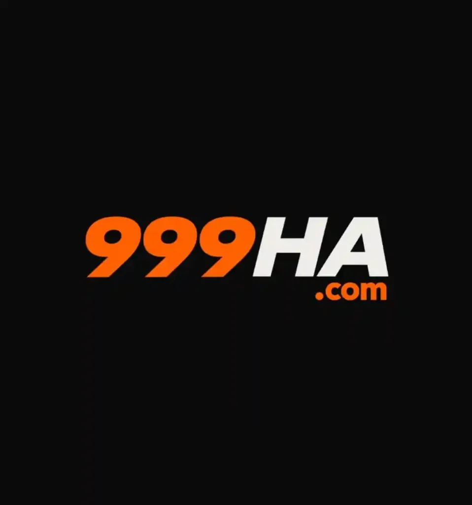 999 HA