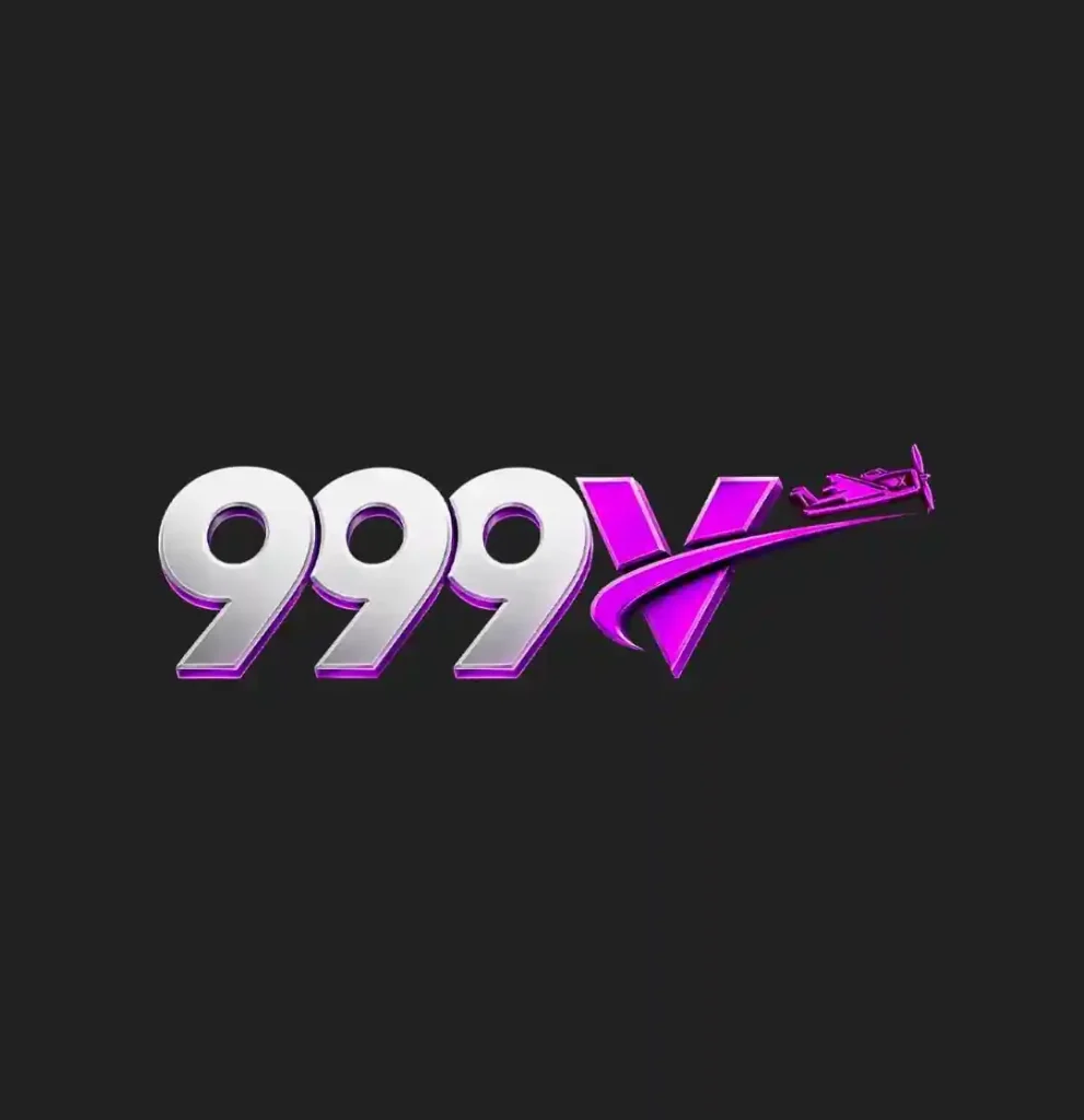 999 V Game