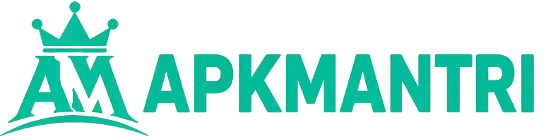 ApkMantri
