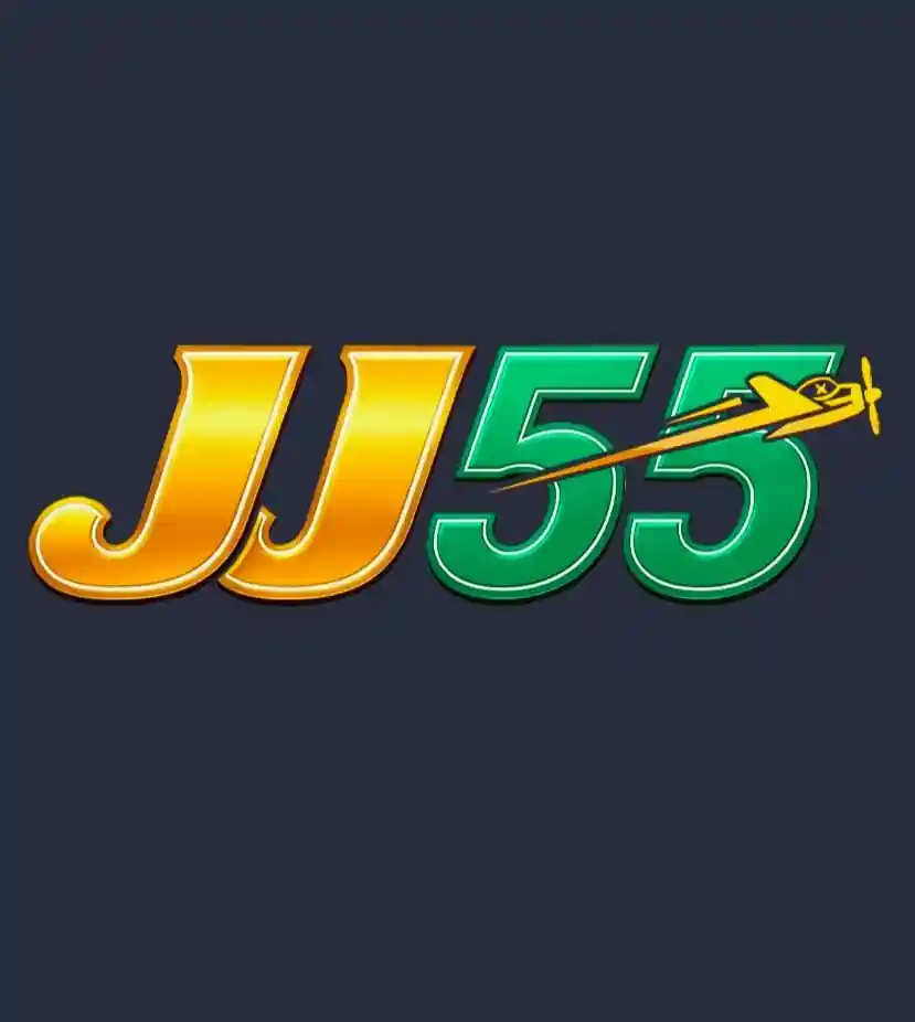 JJ55 Game
