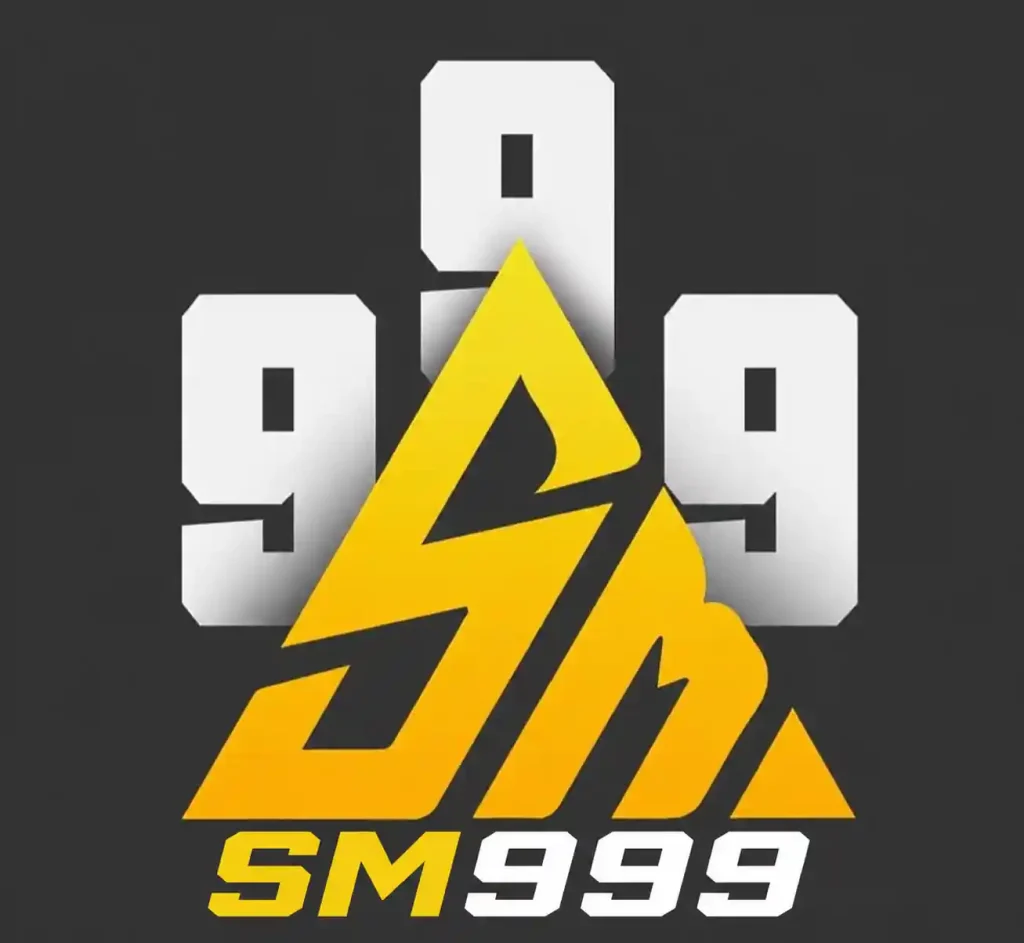 SM999 Game
