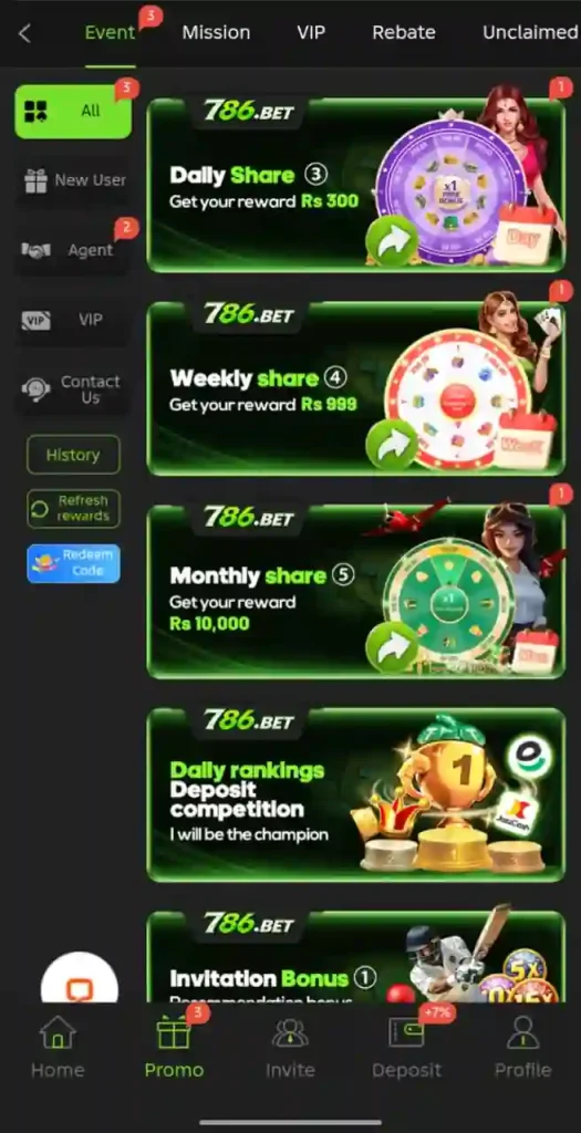 786BET