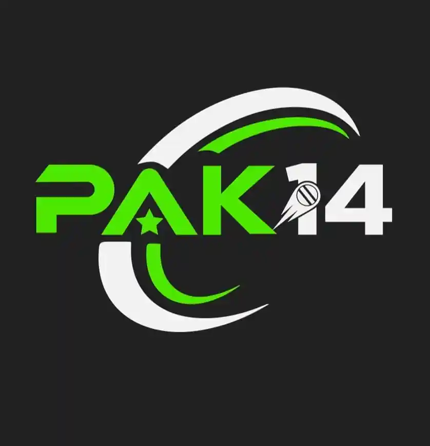 PAK14