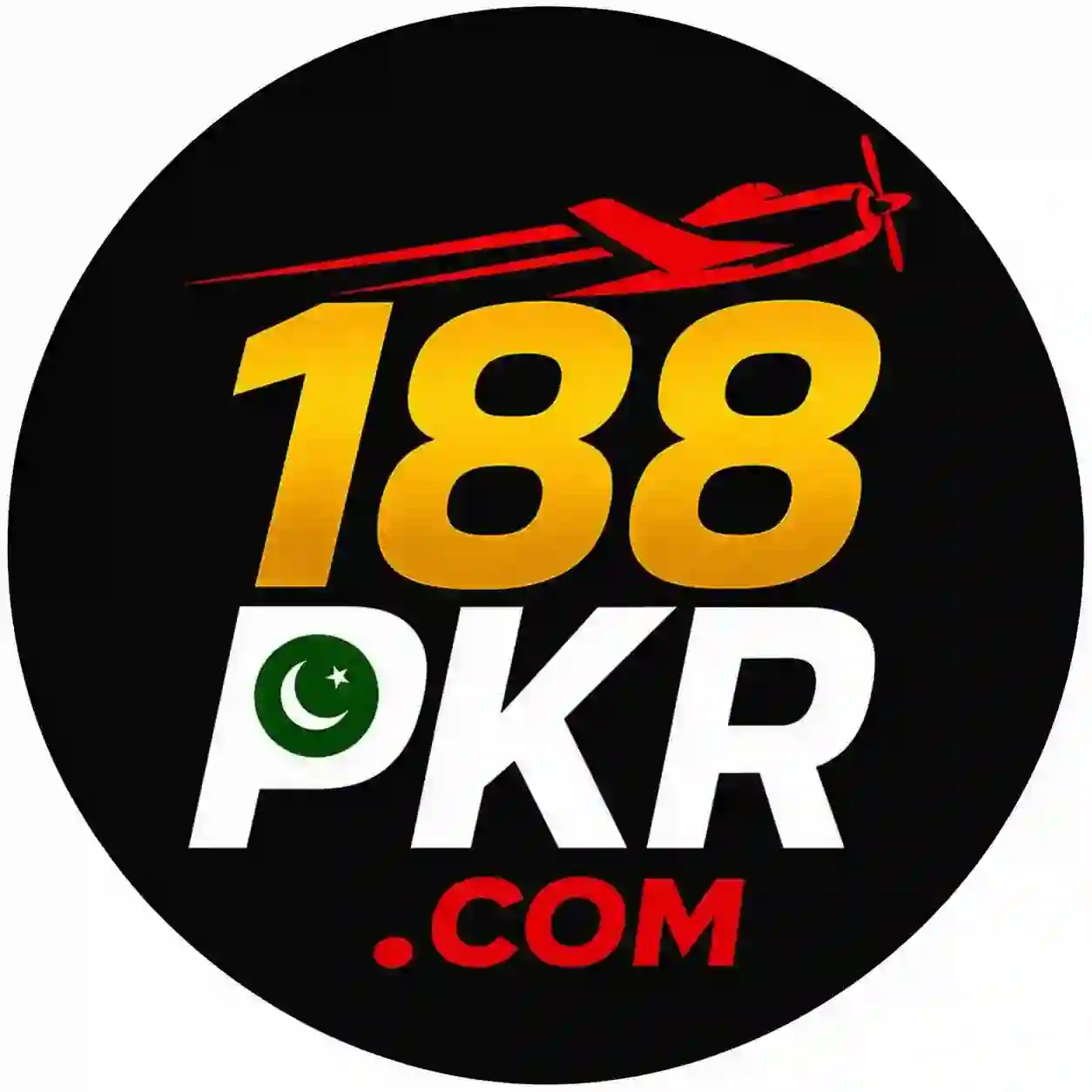 188Pkr