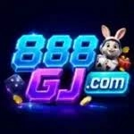 888GJ Game