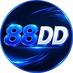 88 DD Game