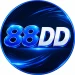 88 DD Game