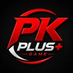 PKPlus Game logo image