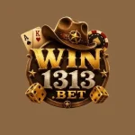 WIN1313 Game