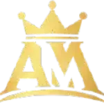 apkmantri.com.pk