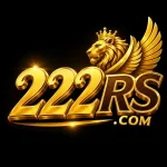 222rs