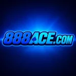 888Ace