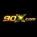 90X Game