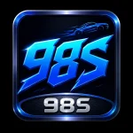 98S Game