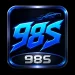 98S Game