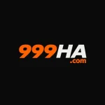 999 HA