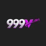 999 V Game