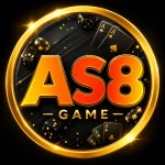 AS8 Game