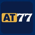 AT77 Game