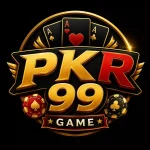 PKR99
