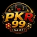 PKR99