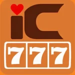 IC777 Game