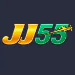 JJ55 Game