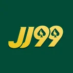 JJ 99 Game