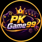 PK Game 99