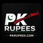 PK Rupees