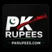 PK Rupees