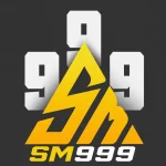SM999 Game