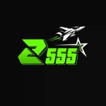 Z555 Game