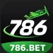 786BET