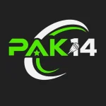 PAK14