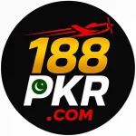 188Pkr