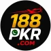 188Pkr
