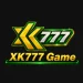 XK777